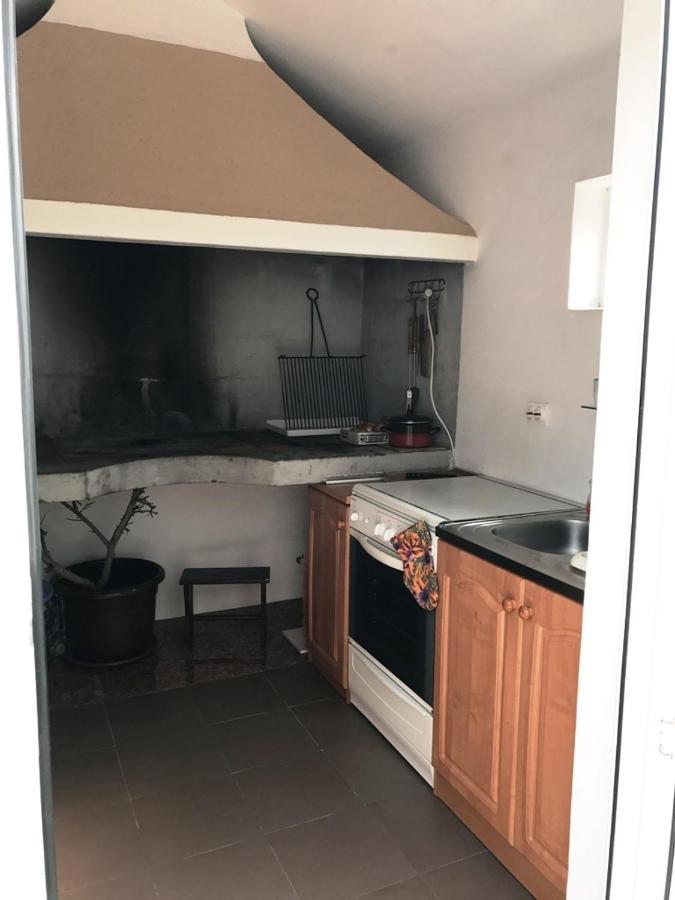 Apartments With A Parking Space Sali, Dugi Otok - 8154 Екстериор снимка