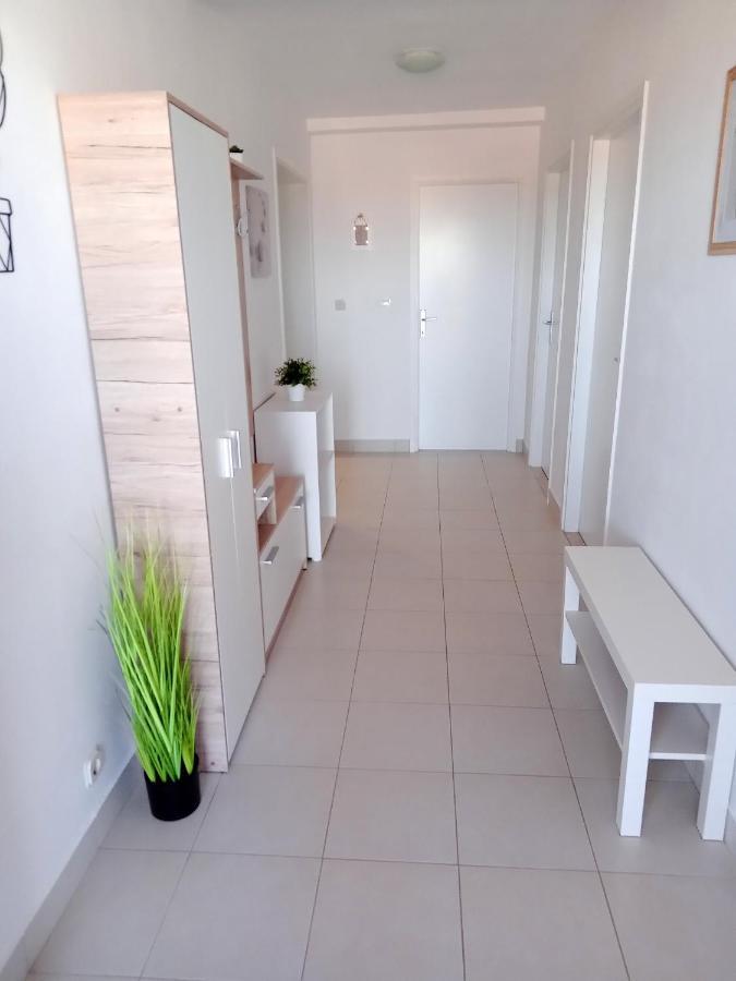 Apartments With A Parking Space Sali, Dugi Otok - 8154 Екстериор снимка